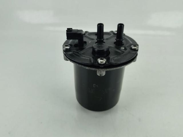 Obudowa filtra paliwa 164005420R RENAULT