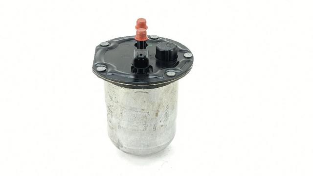 164005420R Renault (RVI)