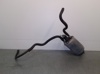 Filtr paliwa 164006435R RENAULT