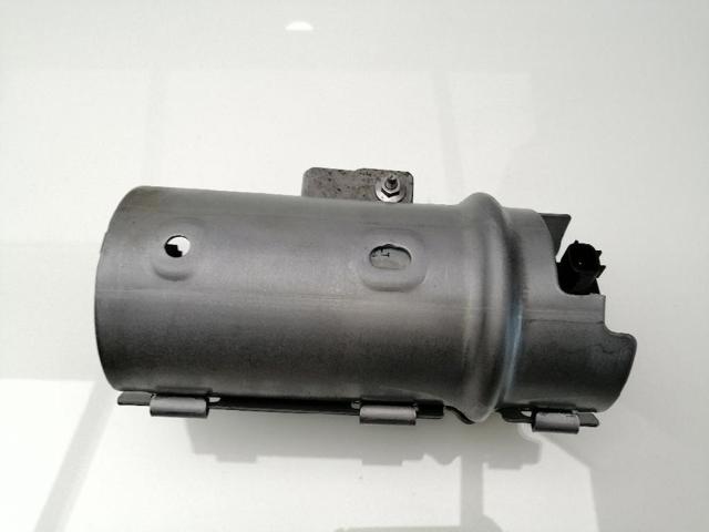 Filtr paliwa 164006435R RENAULT