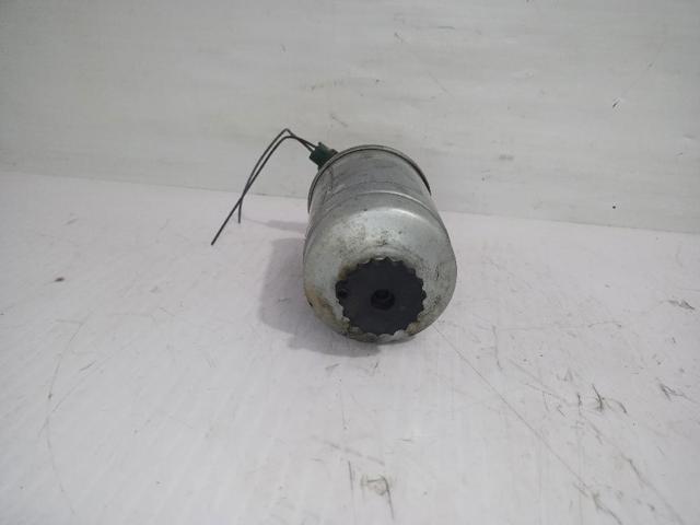 164006435R Renault (RVI)