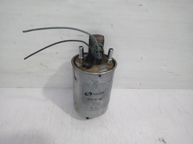 164006435R Renault (RVI)