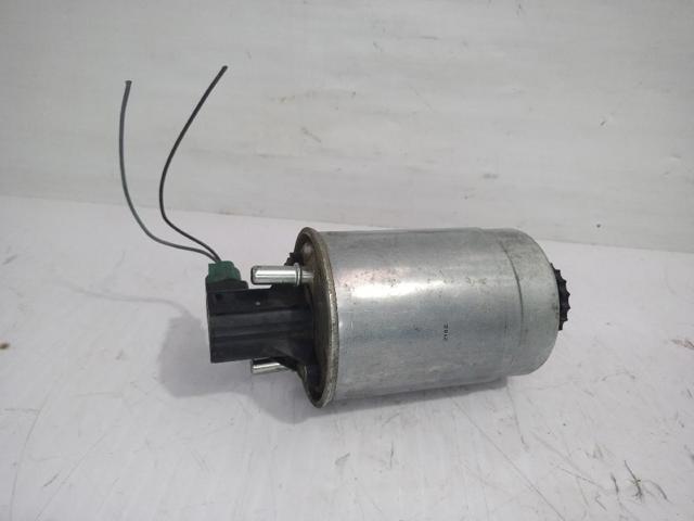 164006435R Renault (RVI)