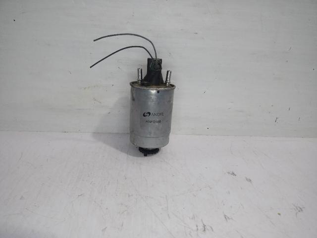 Filtr paliwa 164006435R RENAULT