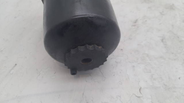 164006468R Renault (RVI)