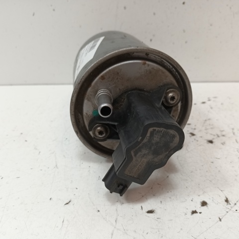 Filtr paliwa 164009384R RENAULT