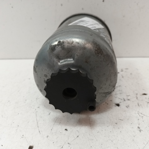 164009384R Renault (RVI)