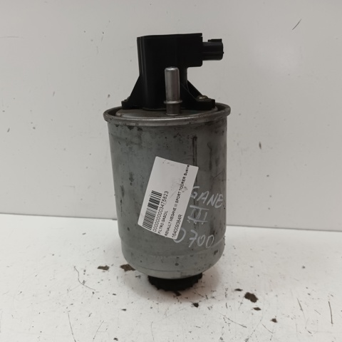 164009384R Renault (RVI)