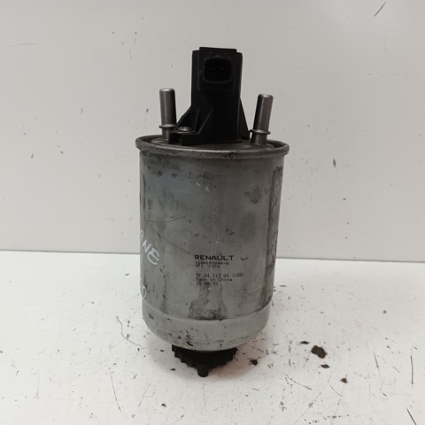 164009384R Renault (RVI)