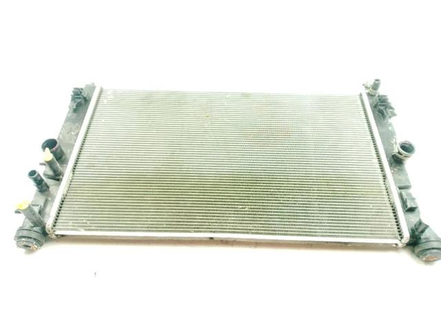 16400K0050 Toyota