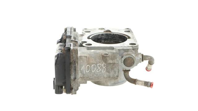 16400RNAA01 Honda