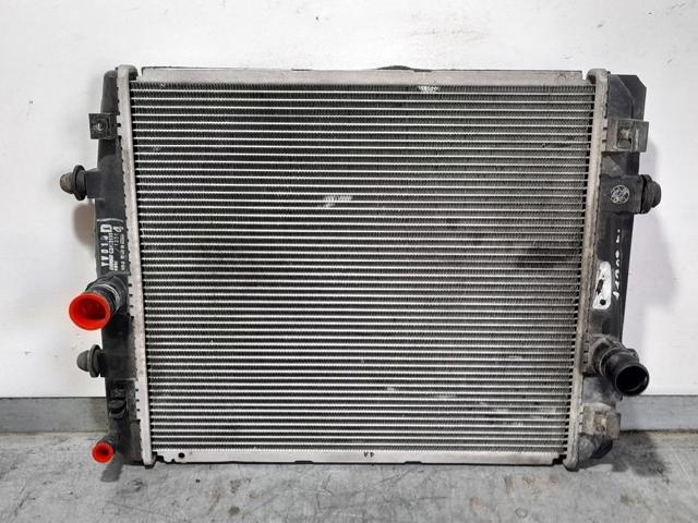 16400YV010 Toyota