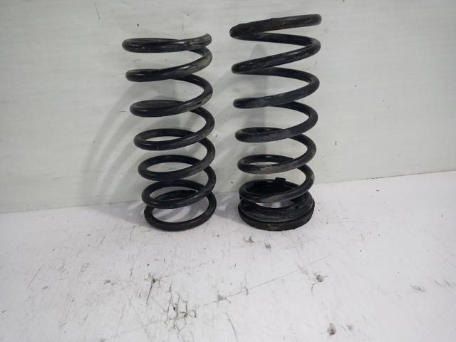 1640111 Ford