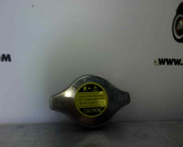 Pokrywa (korek) chłodnicy 1640162100 TOYOTA