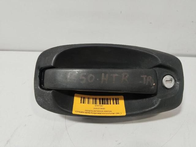 1640379680 Peugeot/Citroen