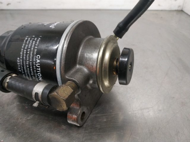 164037F401 Nissan/Infiniti