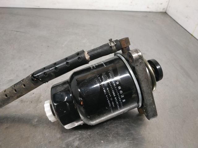 164037F401 Nissan/Infiniti