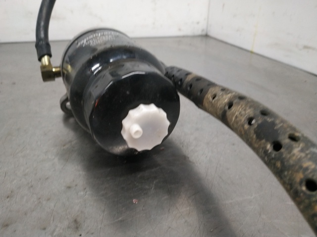 164037F401 Nissan/Infiniti