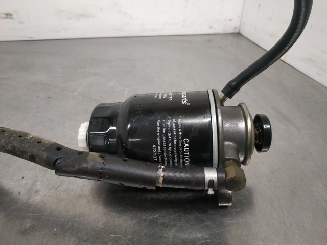 164037F401 Nissan/Infiniti