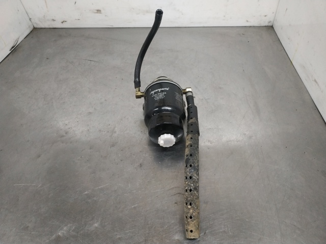 Filtr paliwa 164037F401 NISSAN