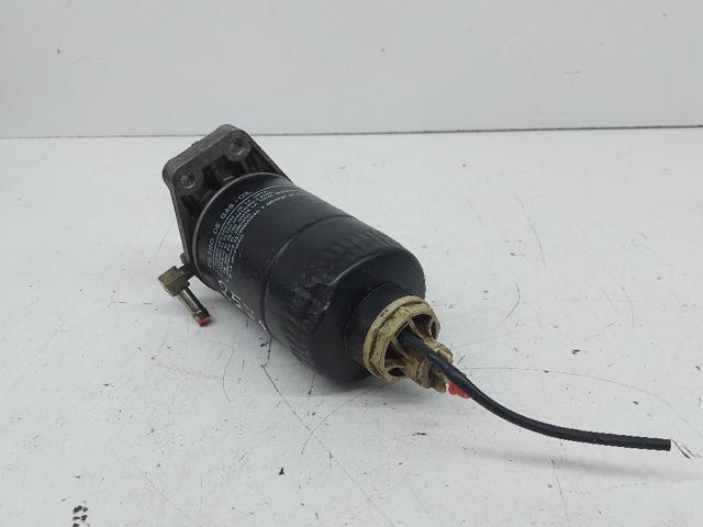 16403G9900 Nissan/Infiniti