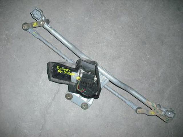 Silniczek wycieraczki szyby przedniej 1640481 FORD