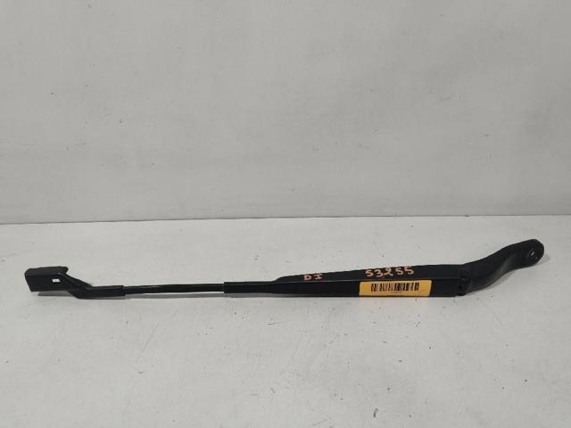 Ramię wycieraczki szyby przedniej 1640637080 OPEL