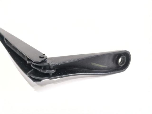 Ramię wycieraczki szyby przedniej 1640637080 PEUGEOT