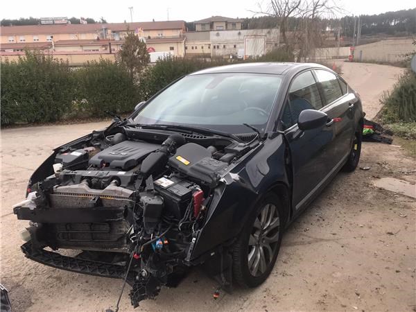 1640790280 Peugeot/Citroen