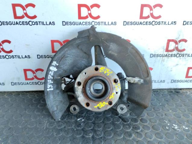 1640790280 Peugeot/Citroen