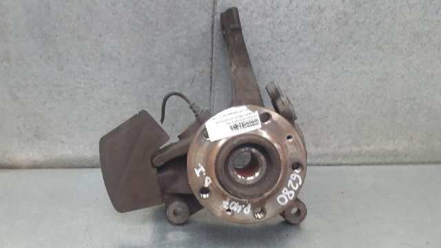 1640790280 Peugeot/Citroen
