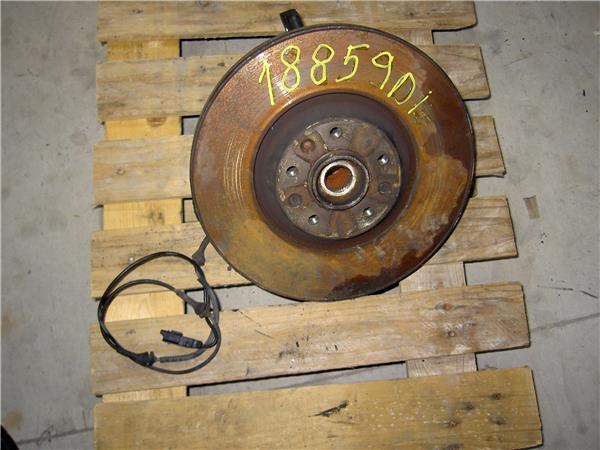 1640790280 Peugeot/Citroen