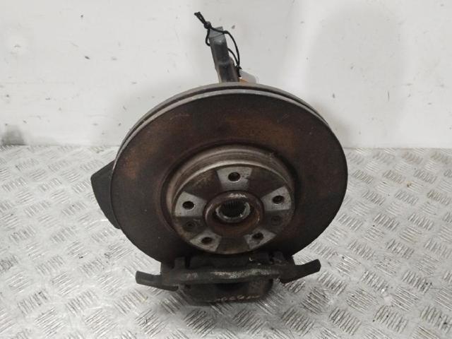 1640790280 Peugeot/Citroen