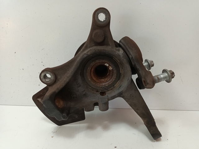 1640790280 Peugeot/Citroen