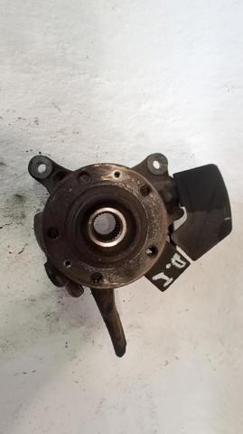1640790280 Peugeot/Citroen