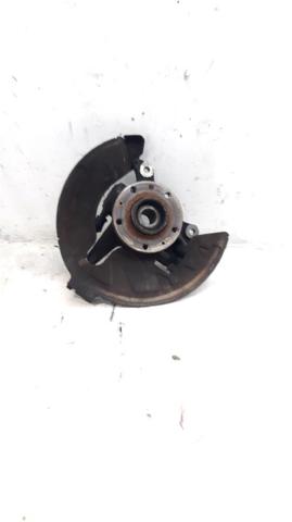 1640790280 Peugeot/Citroen