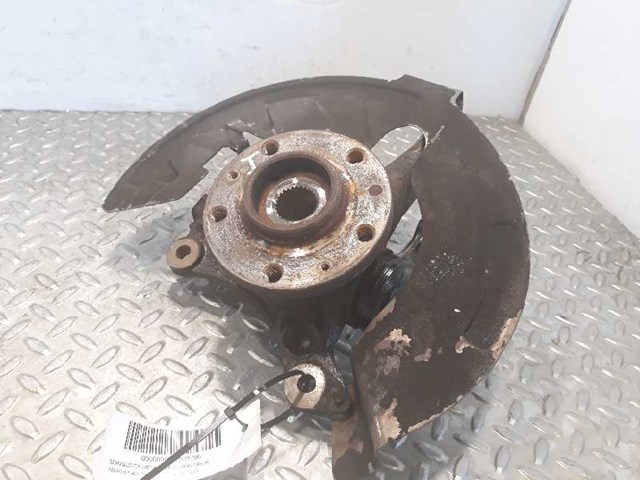 1640790280 Peugeot/Citroen