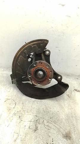 1640790480 Peugeot/Citroen