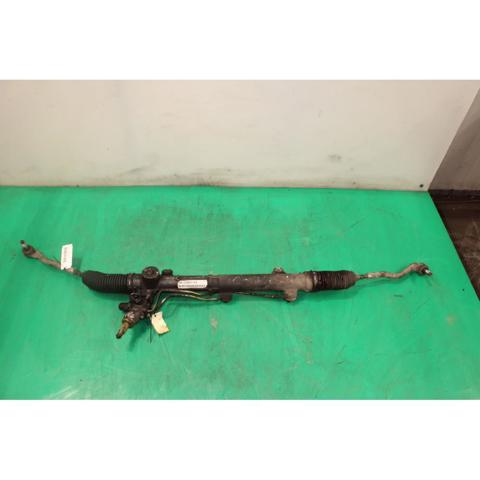 Listwa kierownicza (maglownica) 16410401029 MERCEDES