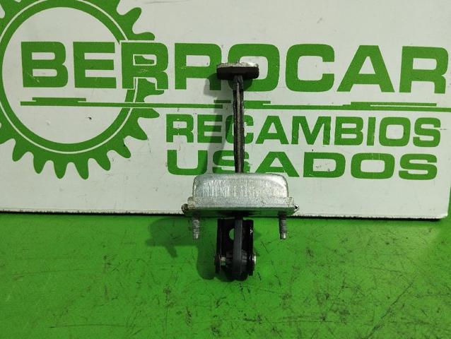 1641573 Ford