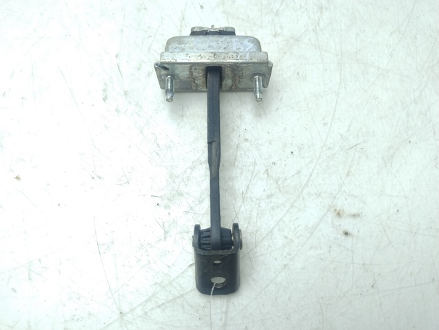 1641573 Ford