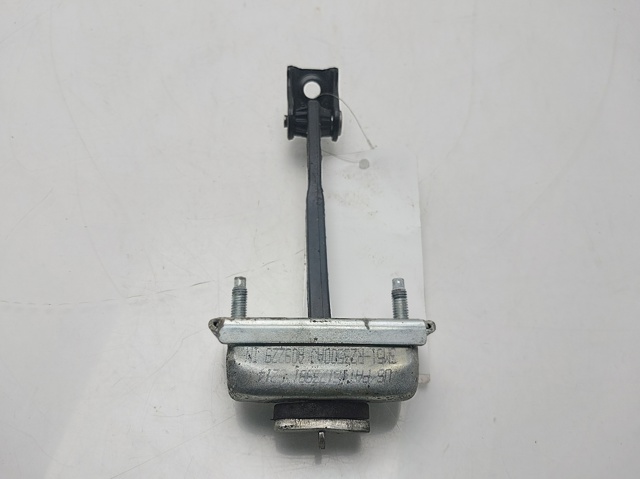 1641573 Ford