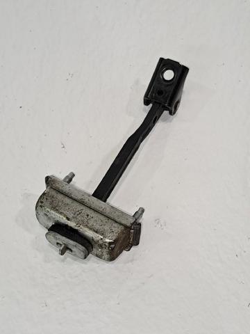 1641573 Ford