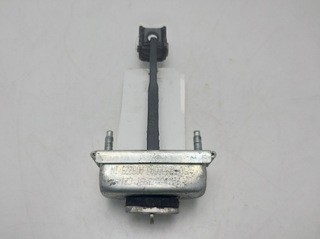1641573 Ford