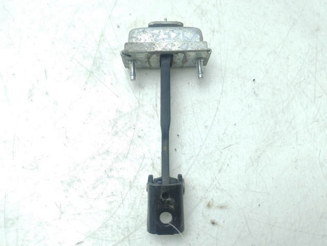 1641573 Ford