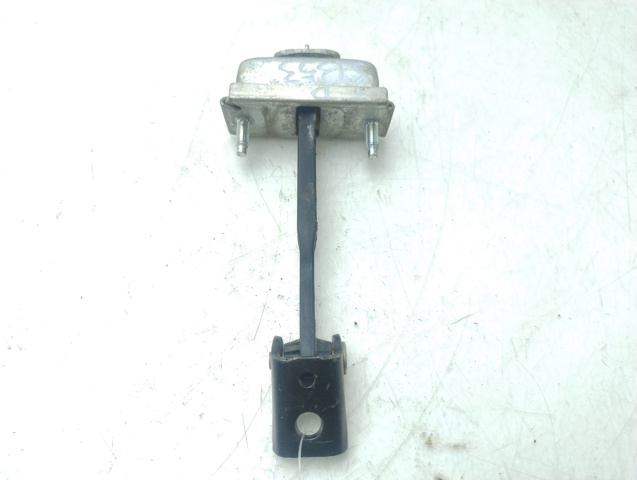 1641573 Ford
