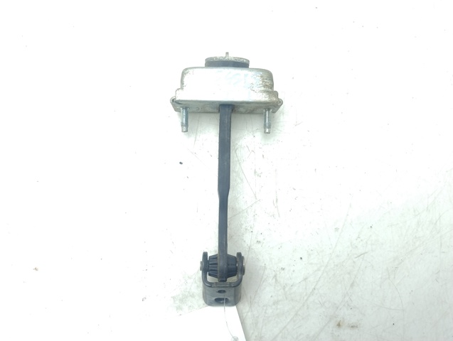 1641573 Ford