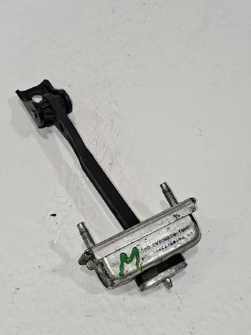 1641573 Ford