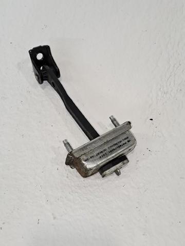 1641573 Ford