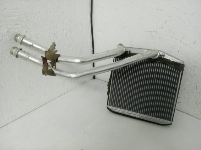 164210100 Opel